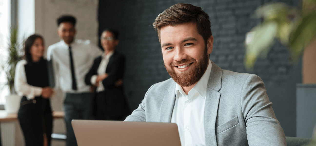 Avoid These Common When Sending Money Online