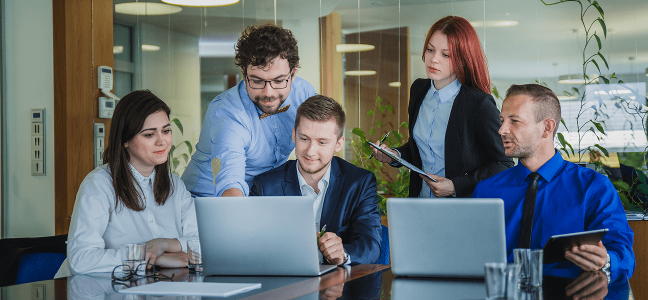 How to Pay Bills Online: A Beginner’s Guide